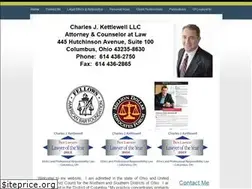 Sites similar to legalethics.pro
