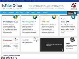 Sites similar to legalex.bg