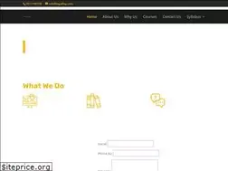 Sites similar to legalflag.com