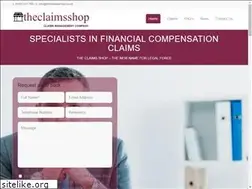 Sites similar to legalforce.legal