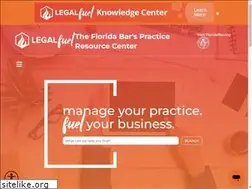 Sites similar to legalfuel.com