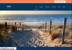 Sites similar to legalfundsnow.com