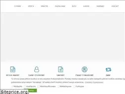 Sites similar to legalgeek.pl