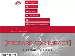 Sites similar to legalgraphicworks.com