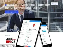 Sites similar to legalhead.de