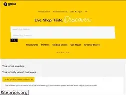Sites similar to legalhelp.ca