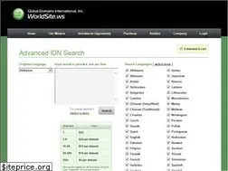 Sites similar to legalhelp.ws
