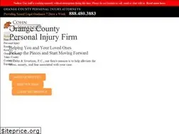 Sites similar to legalhelp123.com