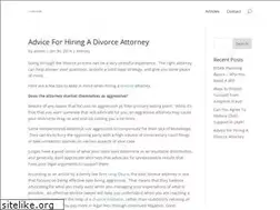 Sites similar to legalhelper.ws