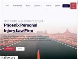 Sites similar to legalhelpontheway.com