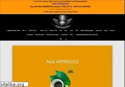 Sites similar to legalherbalshop.com