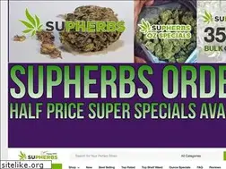 Sites similar to legalhighsoz.com