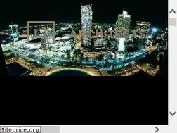 Sites similar to legalholding.pl