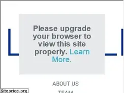 Sites similar to legalhub.ch