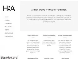 Sites similar to legalimage.com