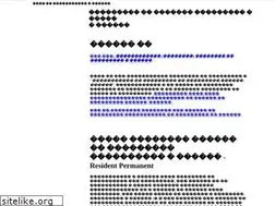 Sites similar to legalimmigrationtocanada.com