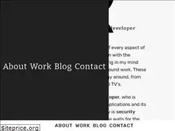 Sites similar to legalimpurity.com