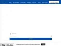 Sites similar to legalindexireland.com