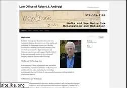Sites similar to legaline.com