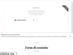 Sites similar to legalinfluencer.org