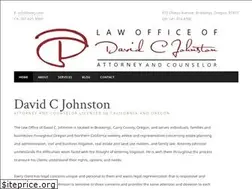 Sites similar to legalinfonow.com