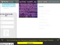 Sites similar to legalinternetmarketing.com