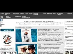 Sites similar to legaliondesetoiles.com