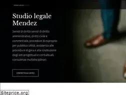Sites similar to legalionline.com