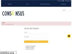 Sites similar to legalisapp.com