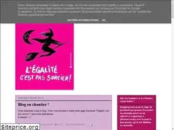 Sites similar to legalite.org