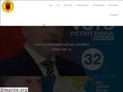 Sites similar to legaliteti.org