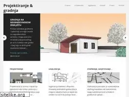 Sites similar to legalizacijagradnje.com