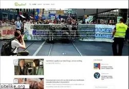 Sites similar to legalize.net