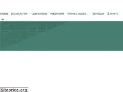 Sites similar to legalize.shop