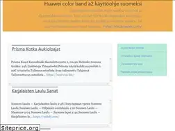 Sites similar to legalizer.xyz
