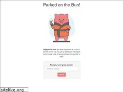 Sites similar to legaljoblist.com