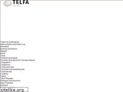 Sites similar to legalknowledgeportal.com