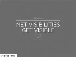 Sites similar to legallawhelp.com