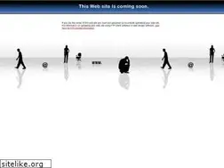 Sites similar to legalleadsbroker.com