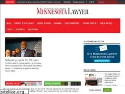 Sites similar to legalledger.com