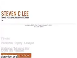 Sites similar to legallee.com