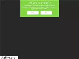 Sites similar to legallimitdispensary.com