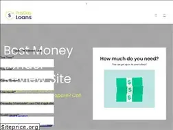 Sites similar to legalloansingapore.com