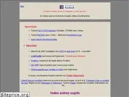 Sites similar to legallou.com