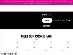 Sites similar to legallyaddictivefoods.com