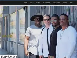Sites similar to legallyblyndmusic.com