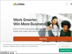 Sites similar to legalmacpac.com