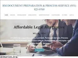 Sites similar to legalmadeeasy.net
