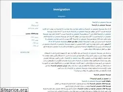 Sites similar to legalmalekpour.blogfa.com