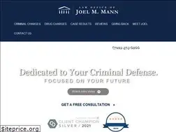 Sites similar to legalmann.com